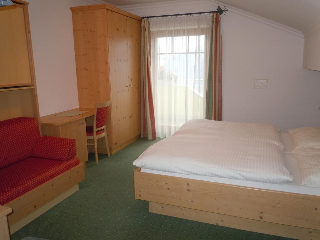Haus Heigl Apartment Sankt Johann im Pongau Phòng bức ảnh