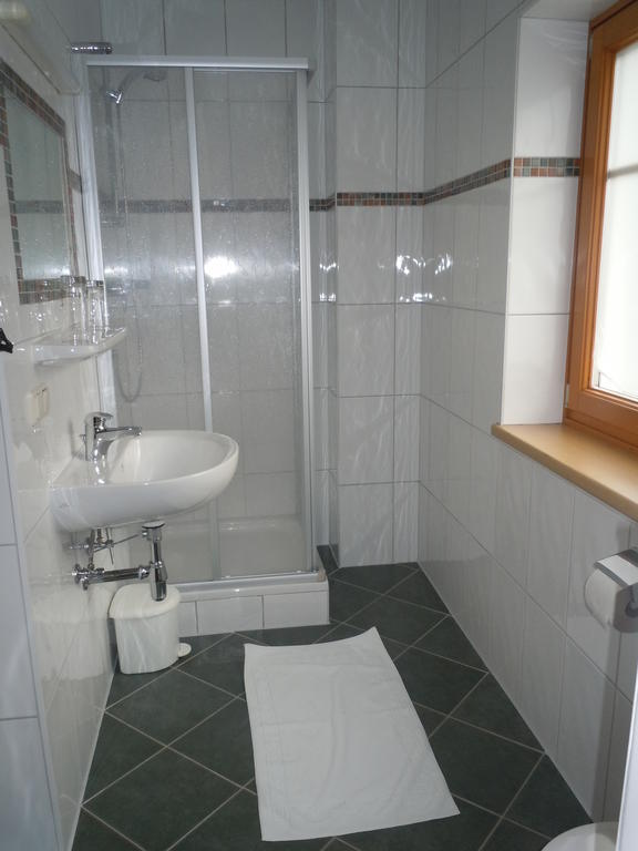 Haus Heigl Apartment Sankt Johann im Pongau Phòng bức ảnh