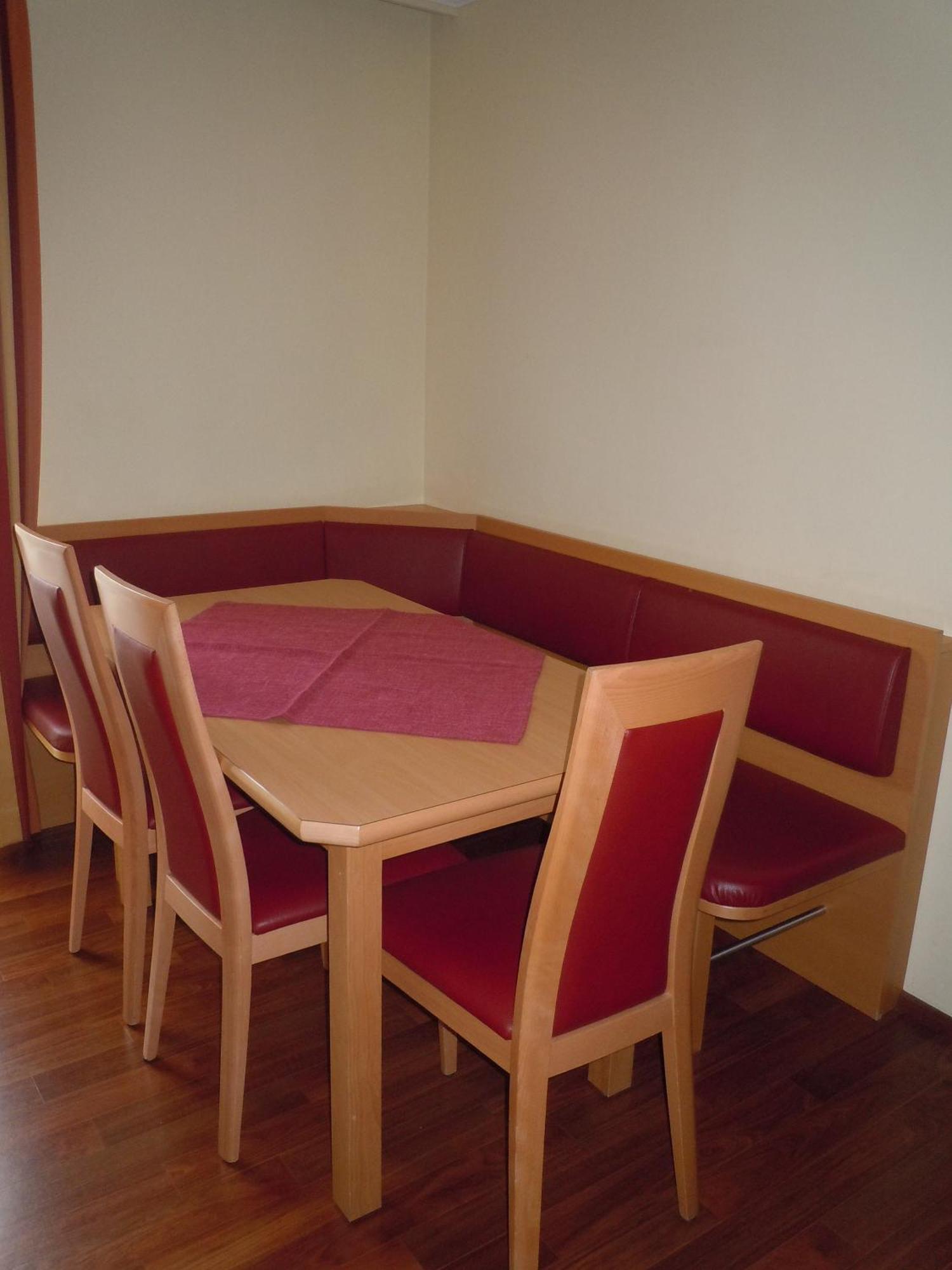 Haus Heigl Apartment Sankt Johann im Pongau Ngoại thất bức ảnh